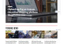 be able to do figma to wix, wix design and redesign wix